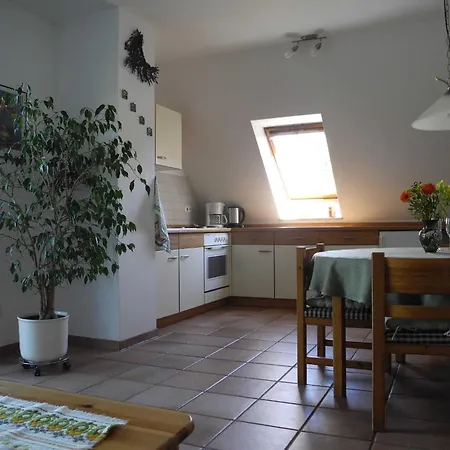 Διαμέρισμα 