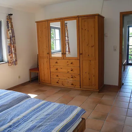 Διαμέρισμα 