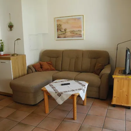 Διαμέρισμα 