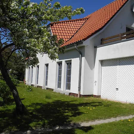 Διαμέρισμα 