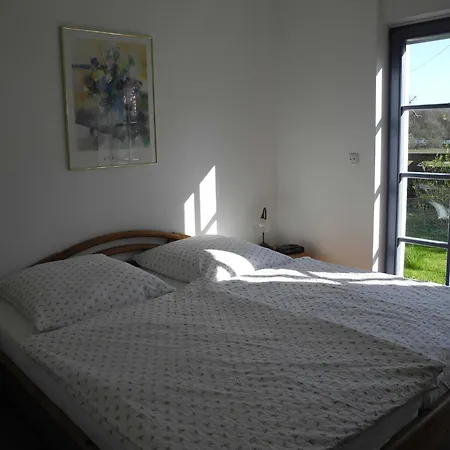 Διαμέρισμα 