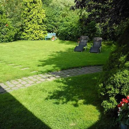 Διαμέρισμα 